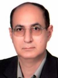 مهران مرتضوی